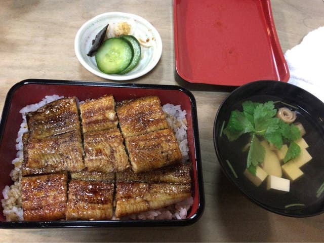 千里十里 - サブ画像2
