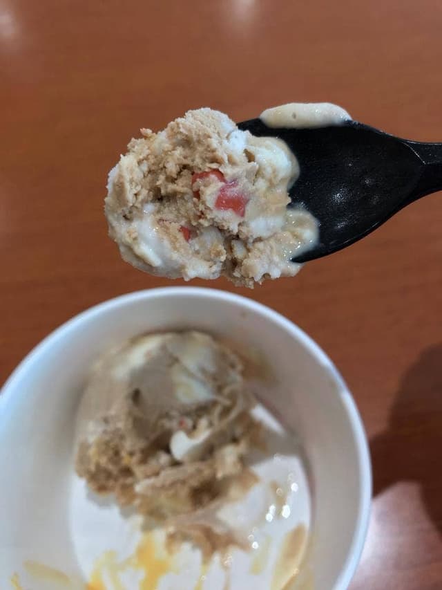 サーティワンアイスクリーム イオンタウン富士南店 - サブ画像2