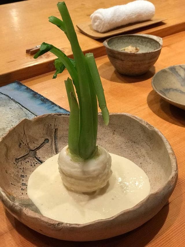 みうら 下北沢三浦鮮魚店 - サブ画像1