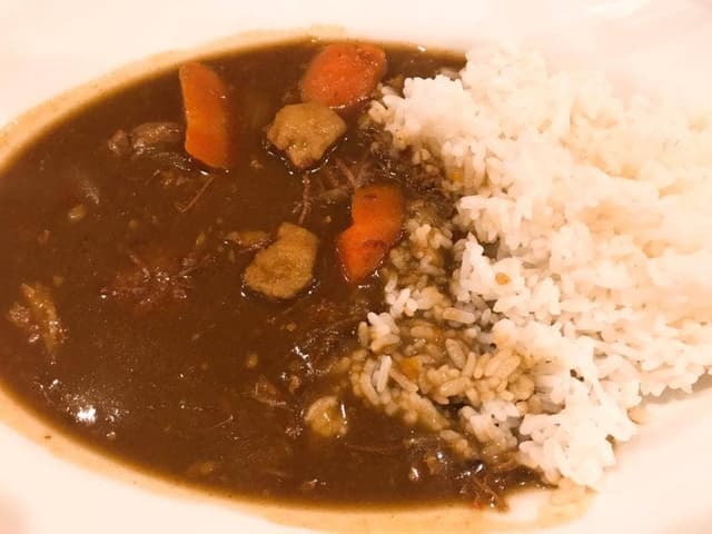 Casa da Andorinha - サブ画像3