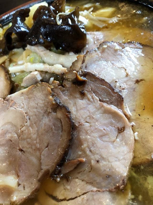 大阪屋 - サブ画像3