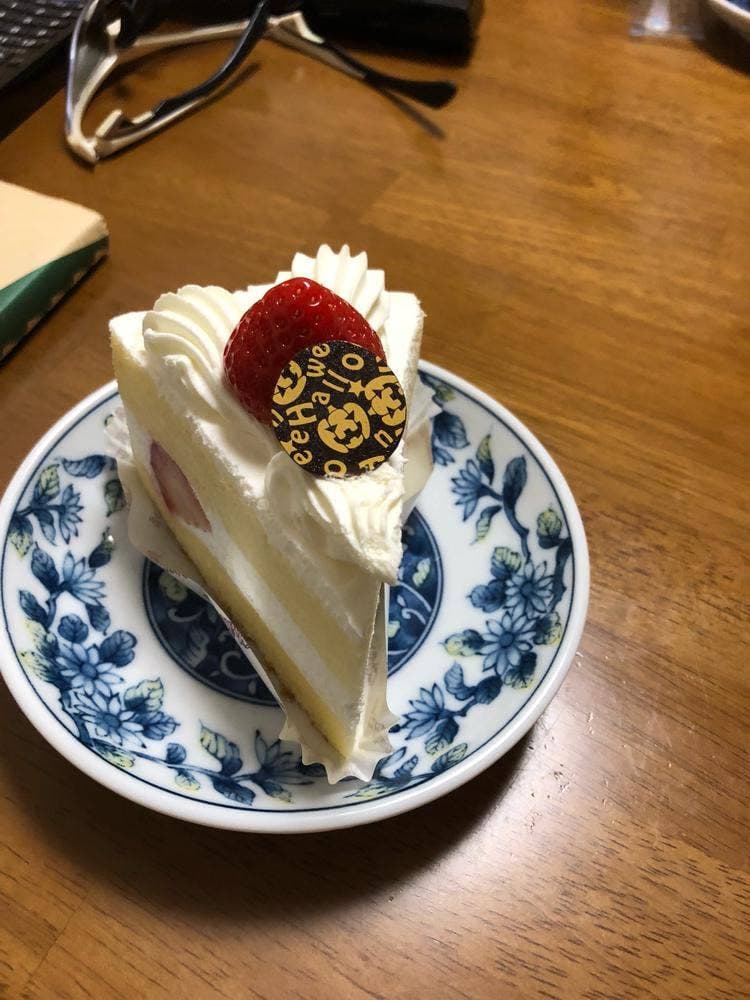 シャトレーゼ 豊明店