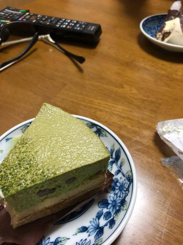 シャトレーゼ 豊明店 - サブ画像1