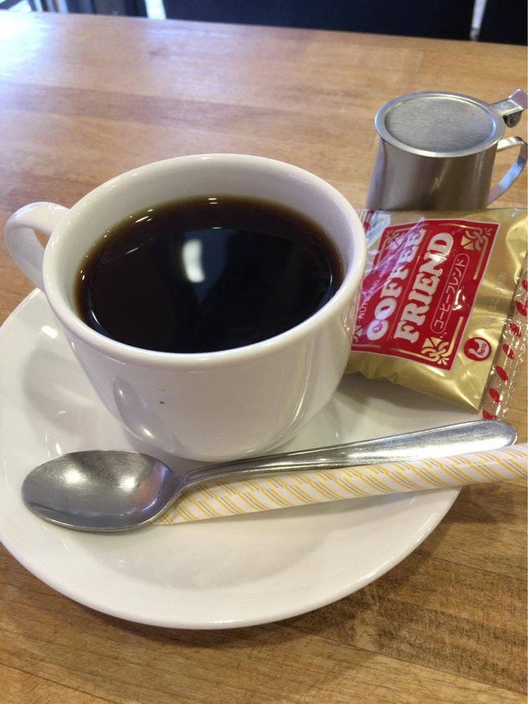 ぶるーひっぽ