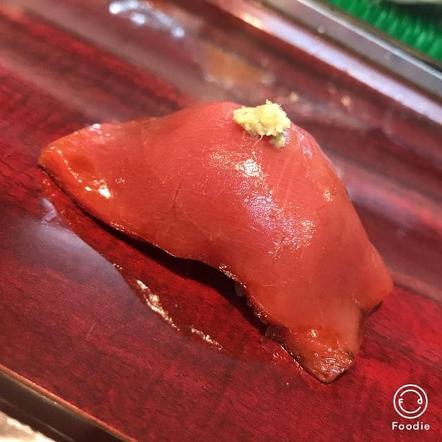 寿司とよ - サブ画像2