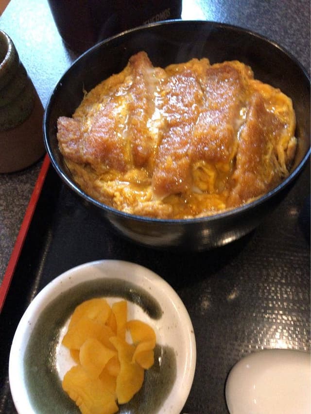 にい島 - サブ画像3