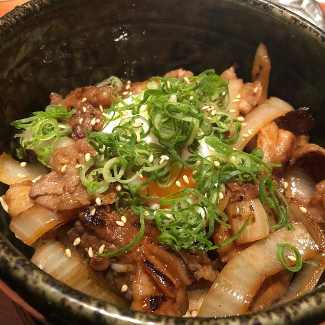 北新地てっぺん - サブ画像3