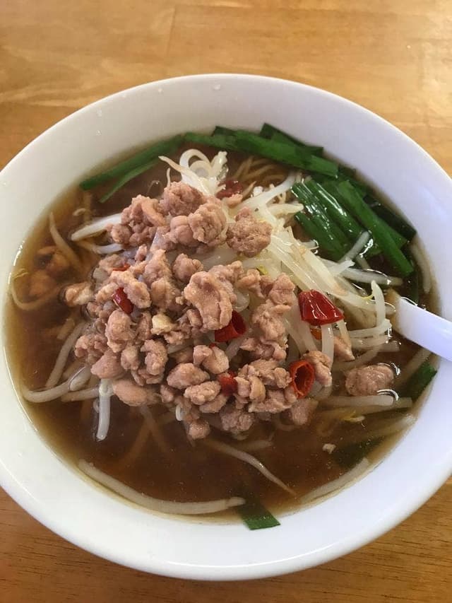 廣源 - サブ画像1