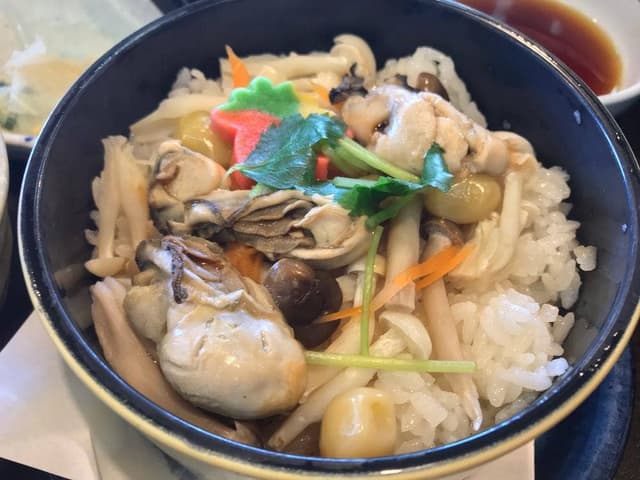 サガミ三島萩店 - サブ画像3