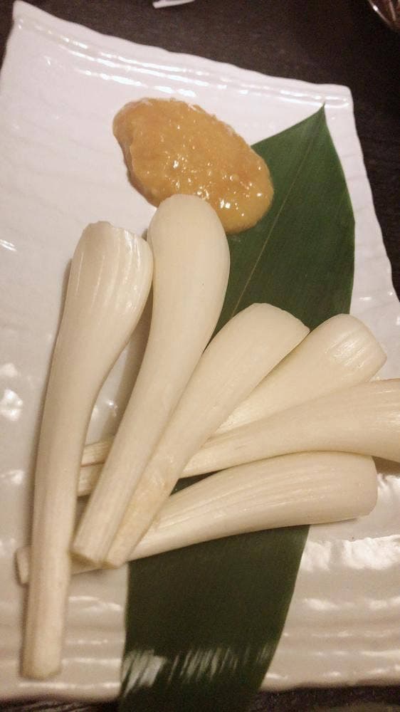 くしやバル えちぜん 研究学園 - サブ画像2