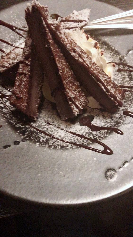 くしやバル えちぜん 研究学園 - サブ画像1