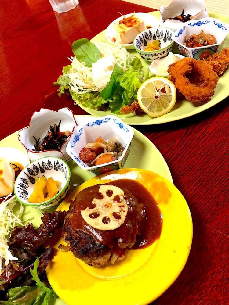 チェリーズ スプーン