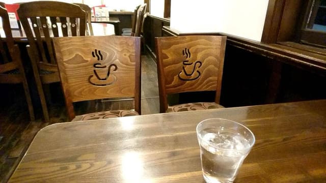 ちゃぁみぃ - サブ画像3