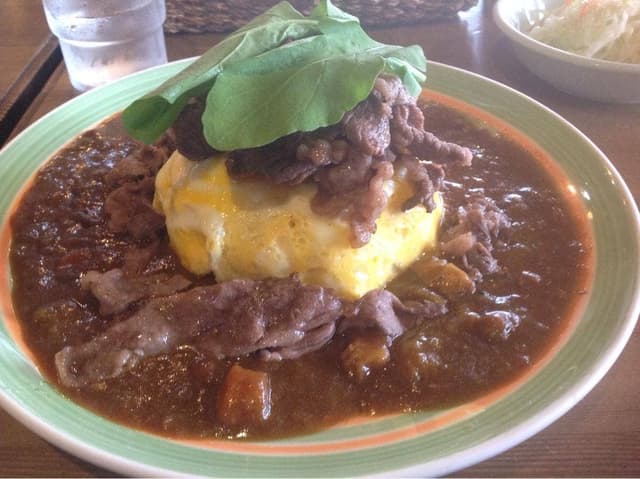 4号線サロンヴィラ 沼宮内店 - サブ画像3