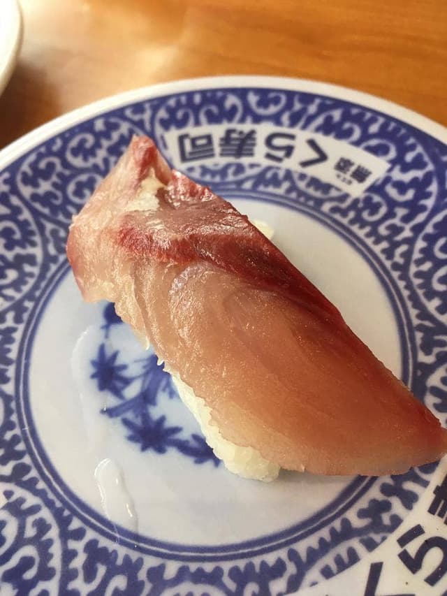 くら寿司 柴田本通店 - サブ画像3