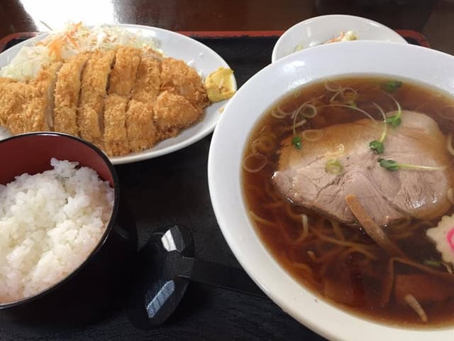 大樹苑 - サブ画像1