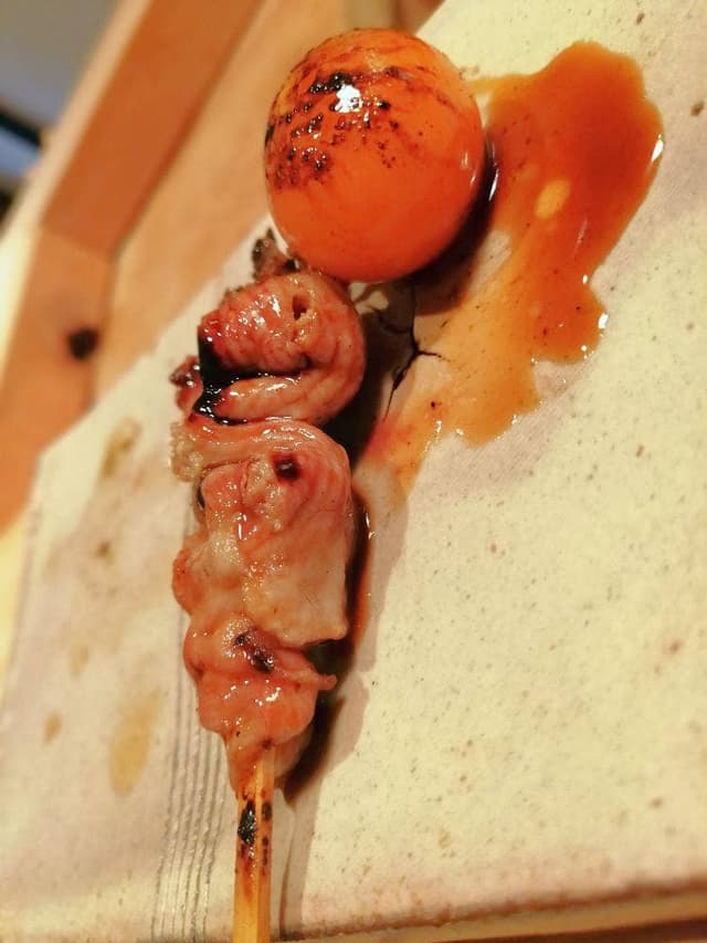 ヒョゴハナレ - サブ画像1