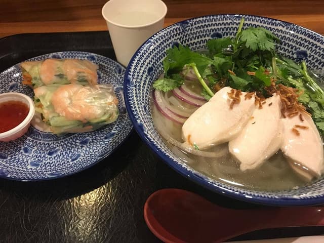 ハノイ 36 ST - サブ画像1