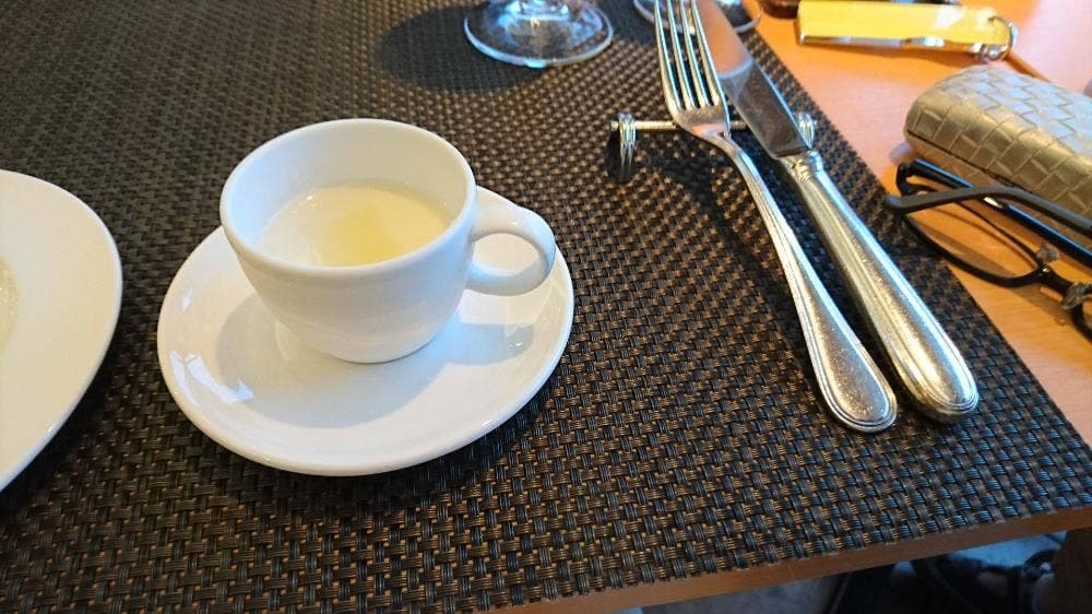 カーロ・エ・カーラ