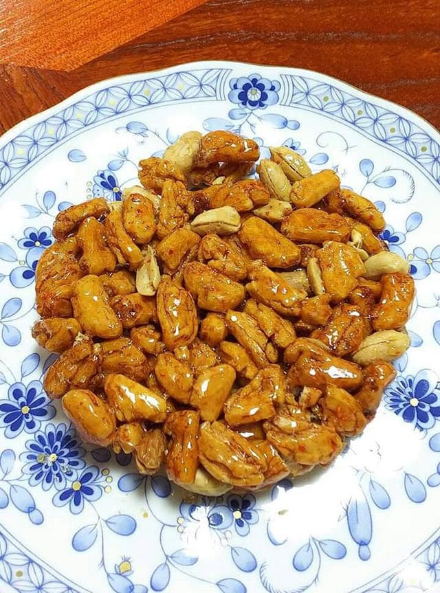 こば屋本店 東京神田店 - サブ画像2