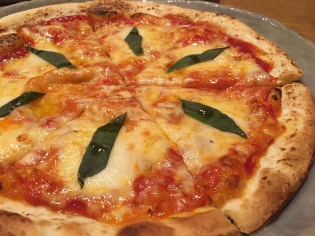 イタリアンダイニング 花の庵 - サブ画像2