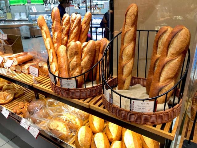 ポンパドウル そごう横浜店 - サブ画像2