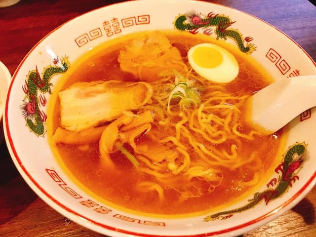 トリデン 本店 - サブ画像2