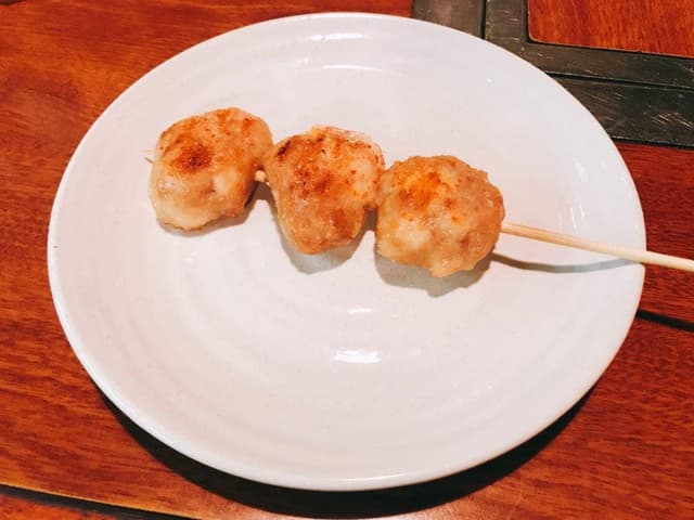 まこと - サブ画像2