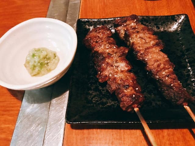 まこと - サブ画像1