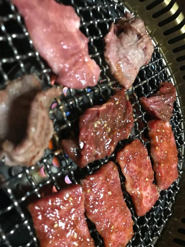 潮 - サブ画像1