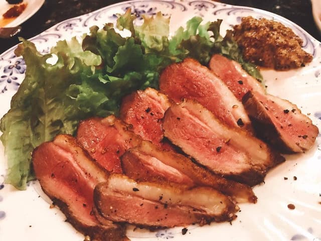 BAR モンドール - サブ画像1