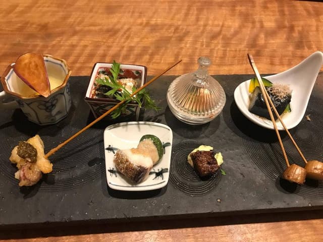 おととや こばやし - サブ画像1