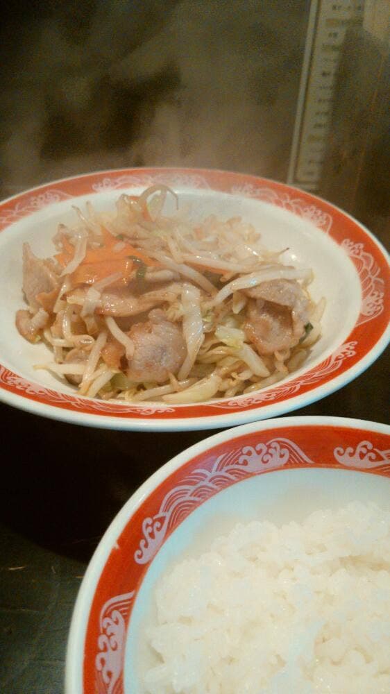天坊 - サブ画像3