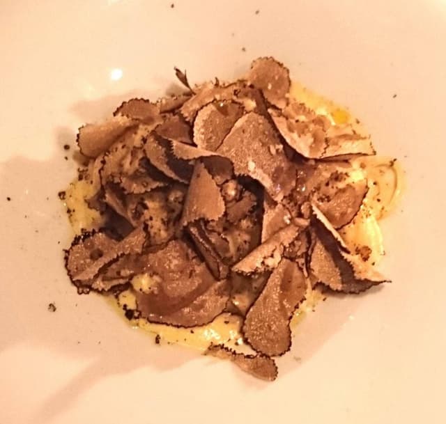 クルベル・キャン - サブ画像3