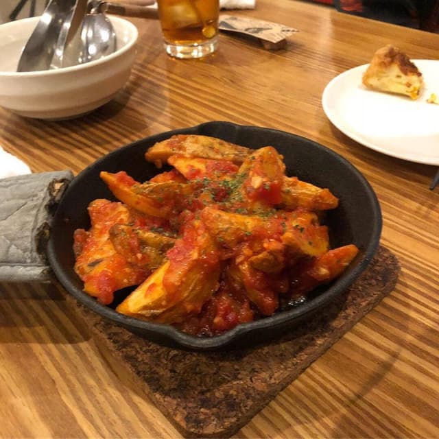 GO CHEESE - サブ画像3