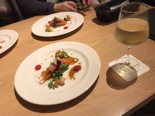 engawa - サブ画像2