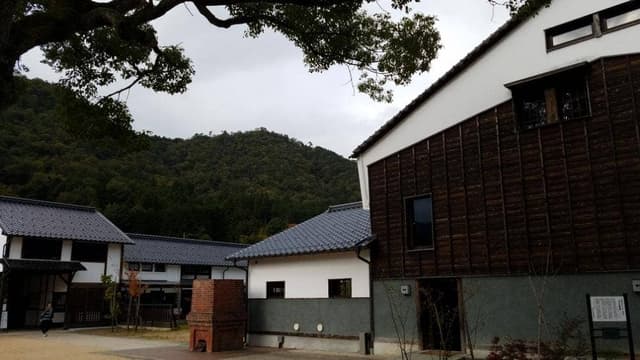 竹田城 城下町 ホテル EN レストラン - サブ画像3