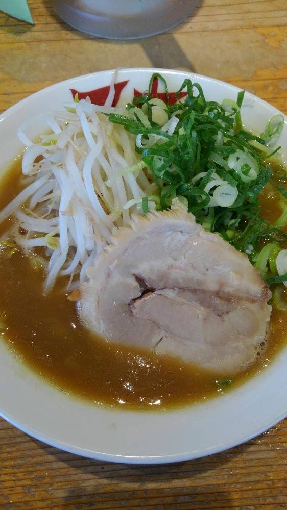 天天有 葛野大路店 - サブ画像2