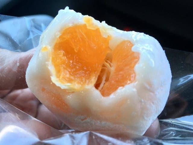 藤中芳水堂 - サブ画像1