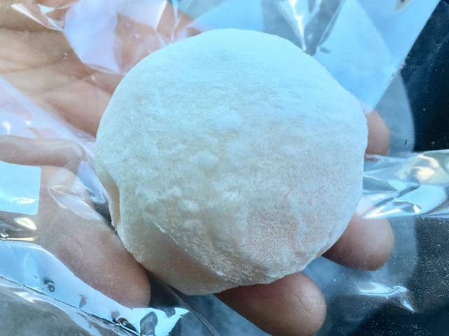 藤中芳水堂 - サブ画像2