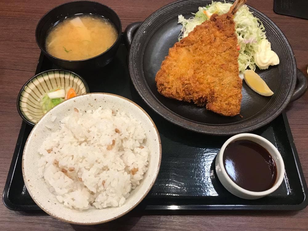 たんとと和くら ニトリモール枚方店