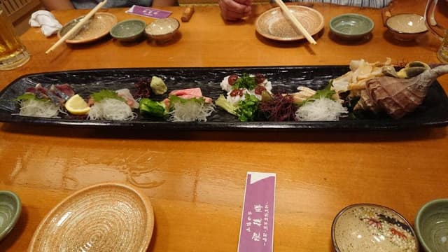 肥後勝 - サブ画像1