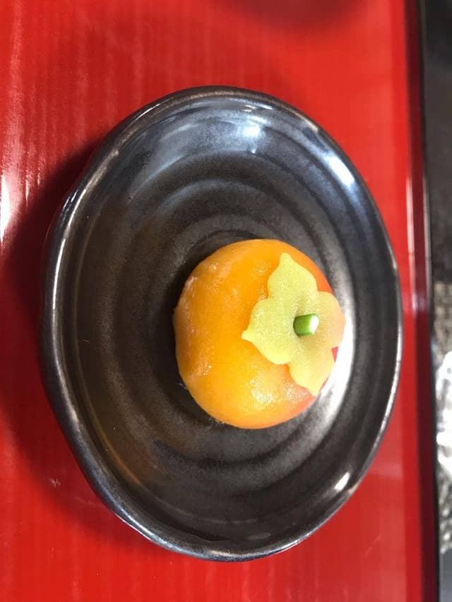 豆富料理 蓮月茶や - サブ画像3
