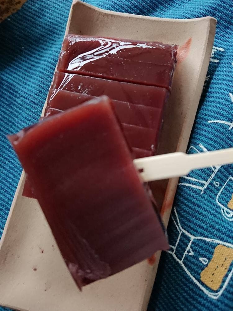 秀月堂