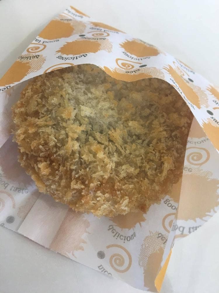 ドライブイン やくの レストラン