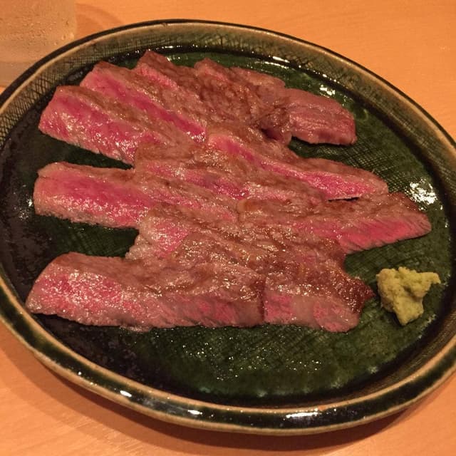 野巣里 - サブ画像1