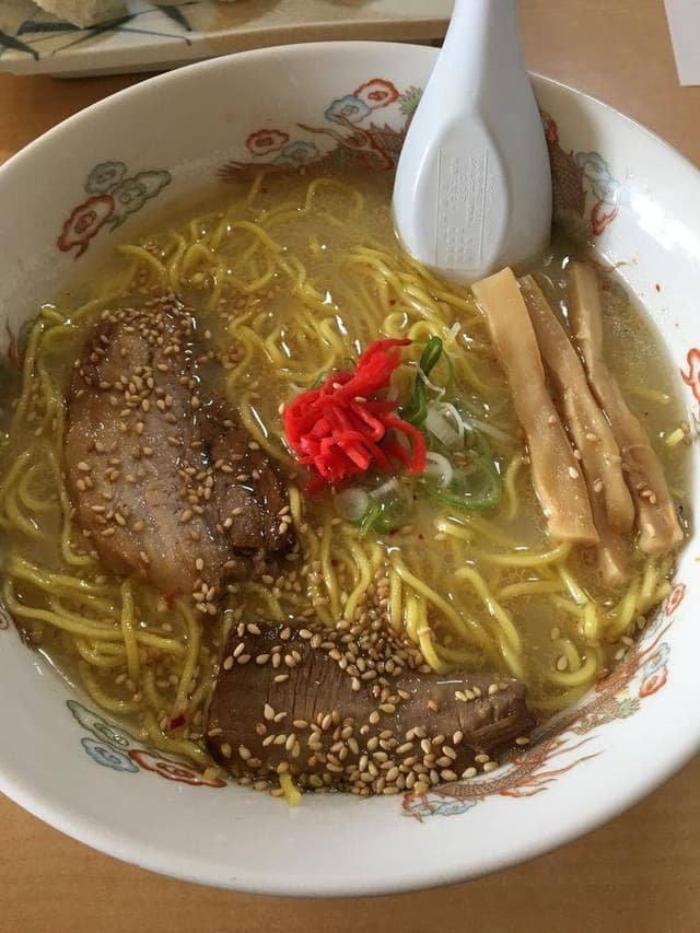 むすび家 - サブ画像1