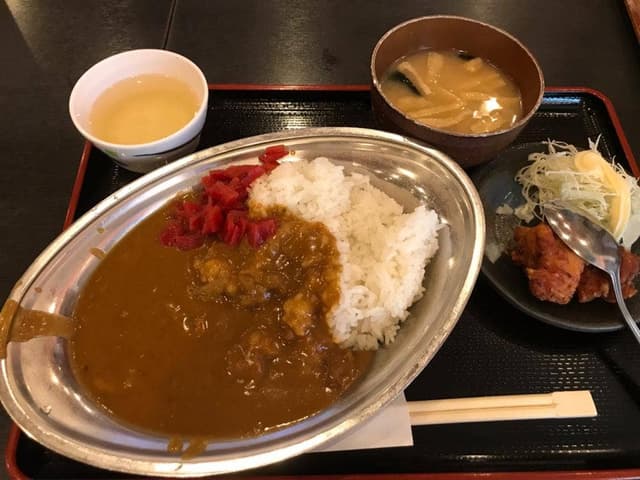 旨いもんや 串特急 神谷町店 - サブ画像1