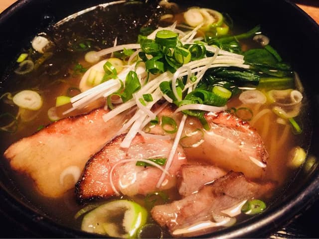 鷄旬 - サブ画像2