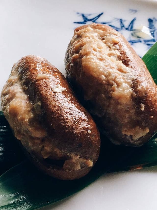 顔振茶屋 - サブ画像2